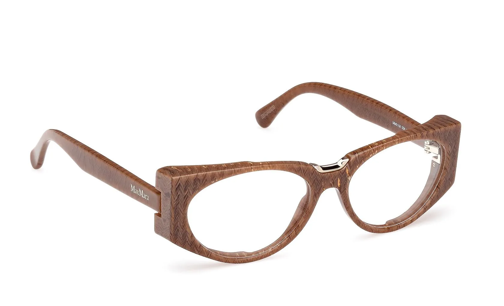 MaxMara MM5158 056