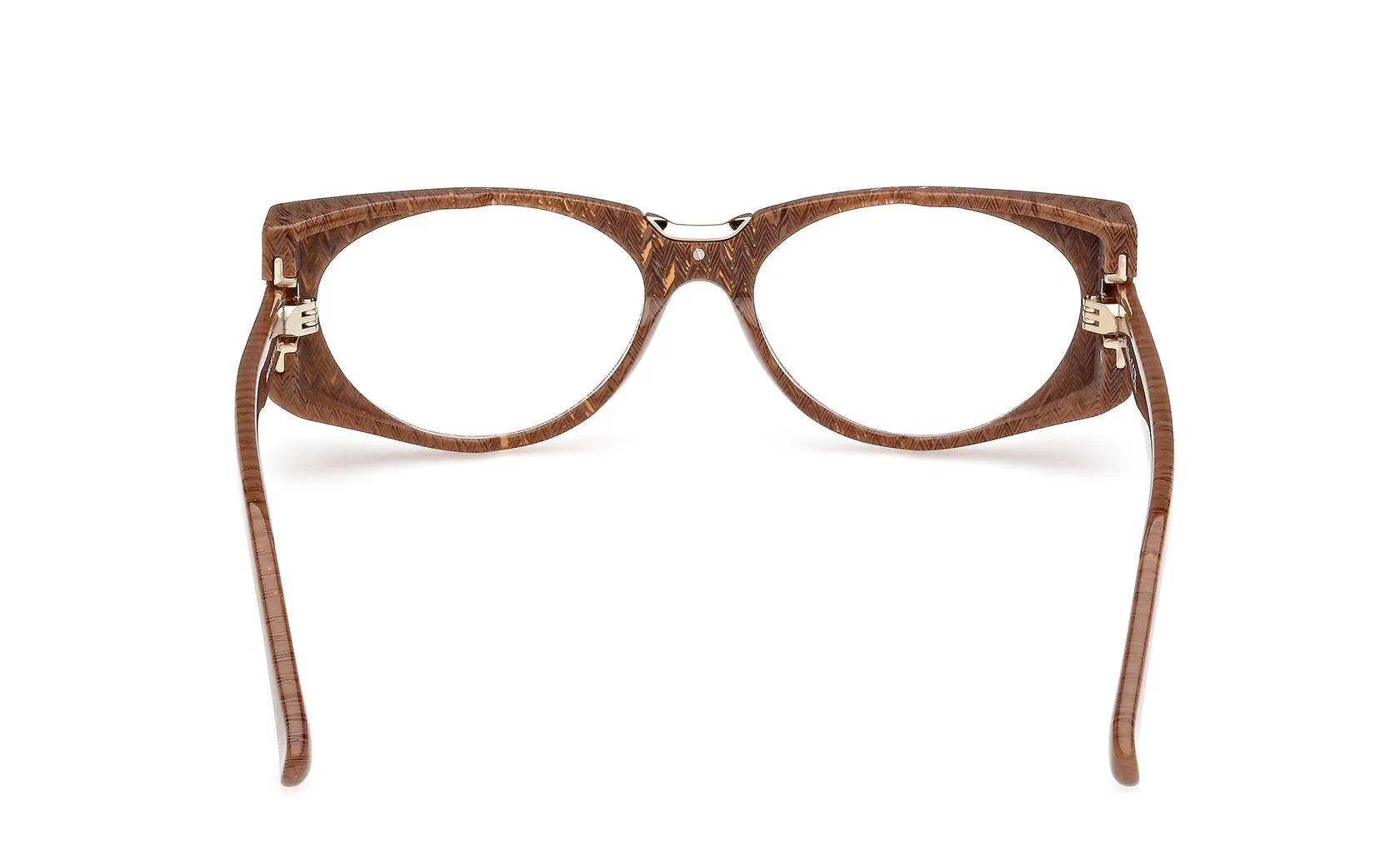 MaxMara MM5158 056