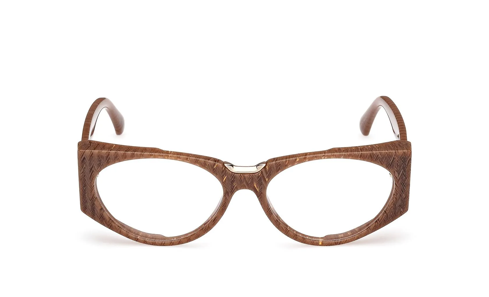 MaxMara MM5158 056