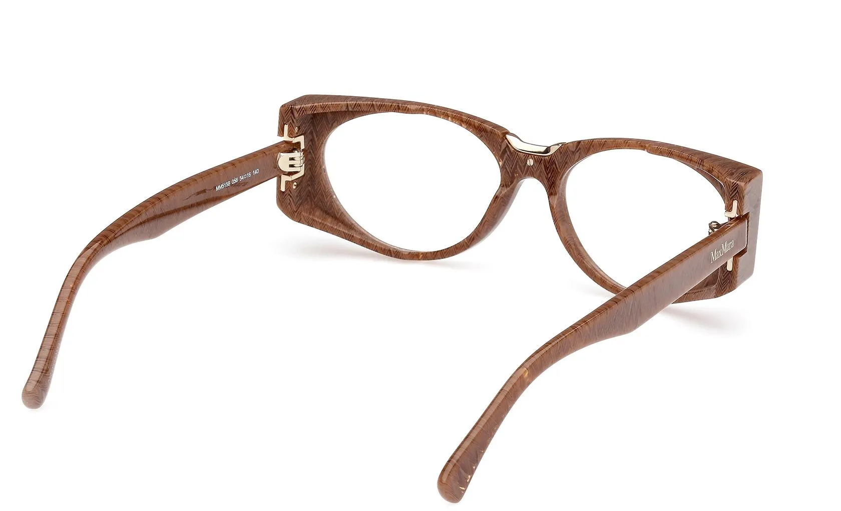 MaxMara MM5158 056