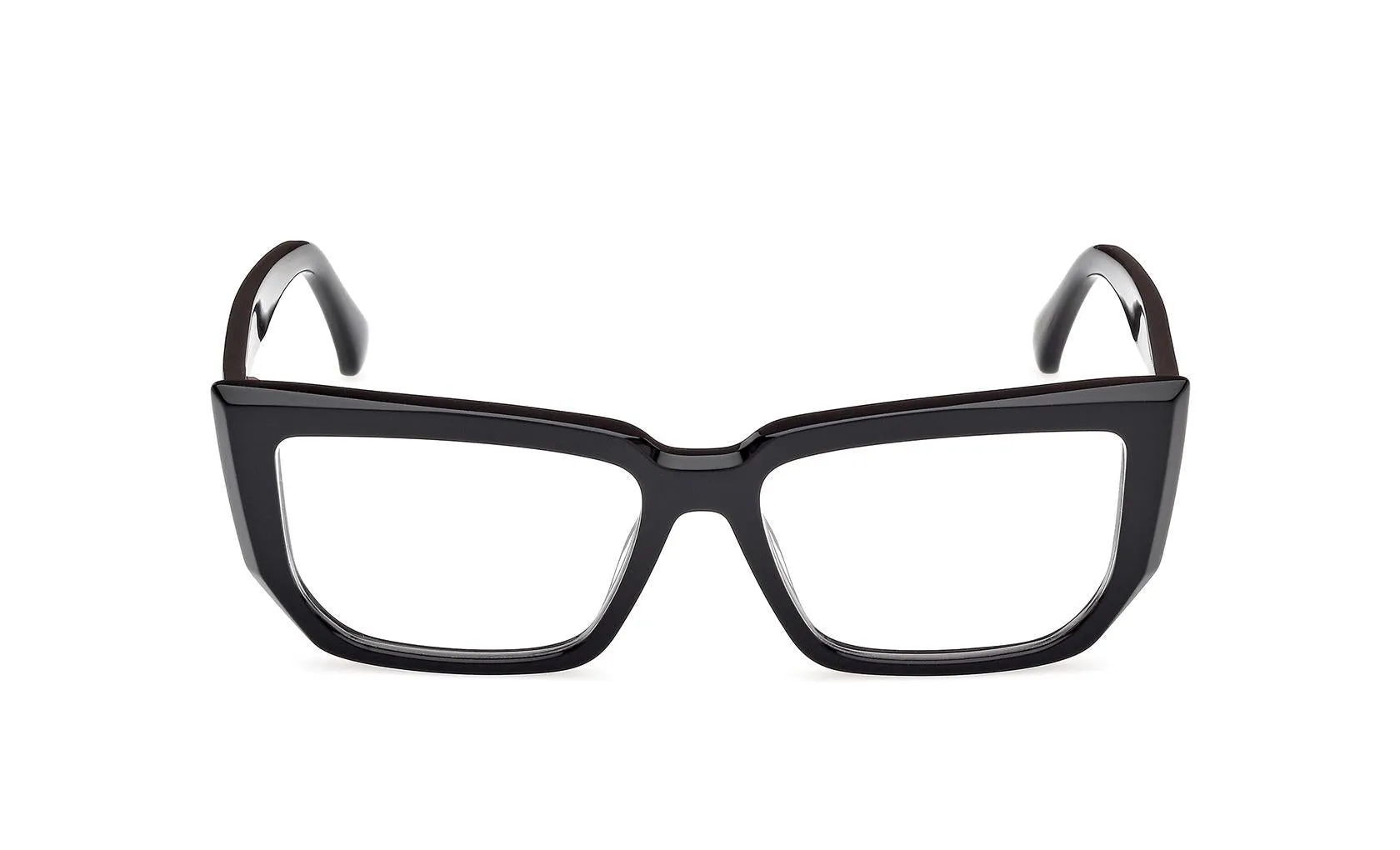 MaxMara MM5160 001