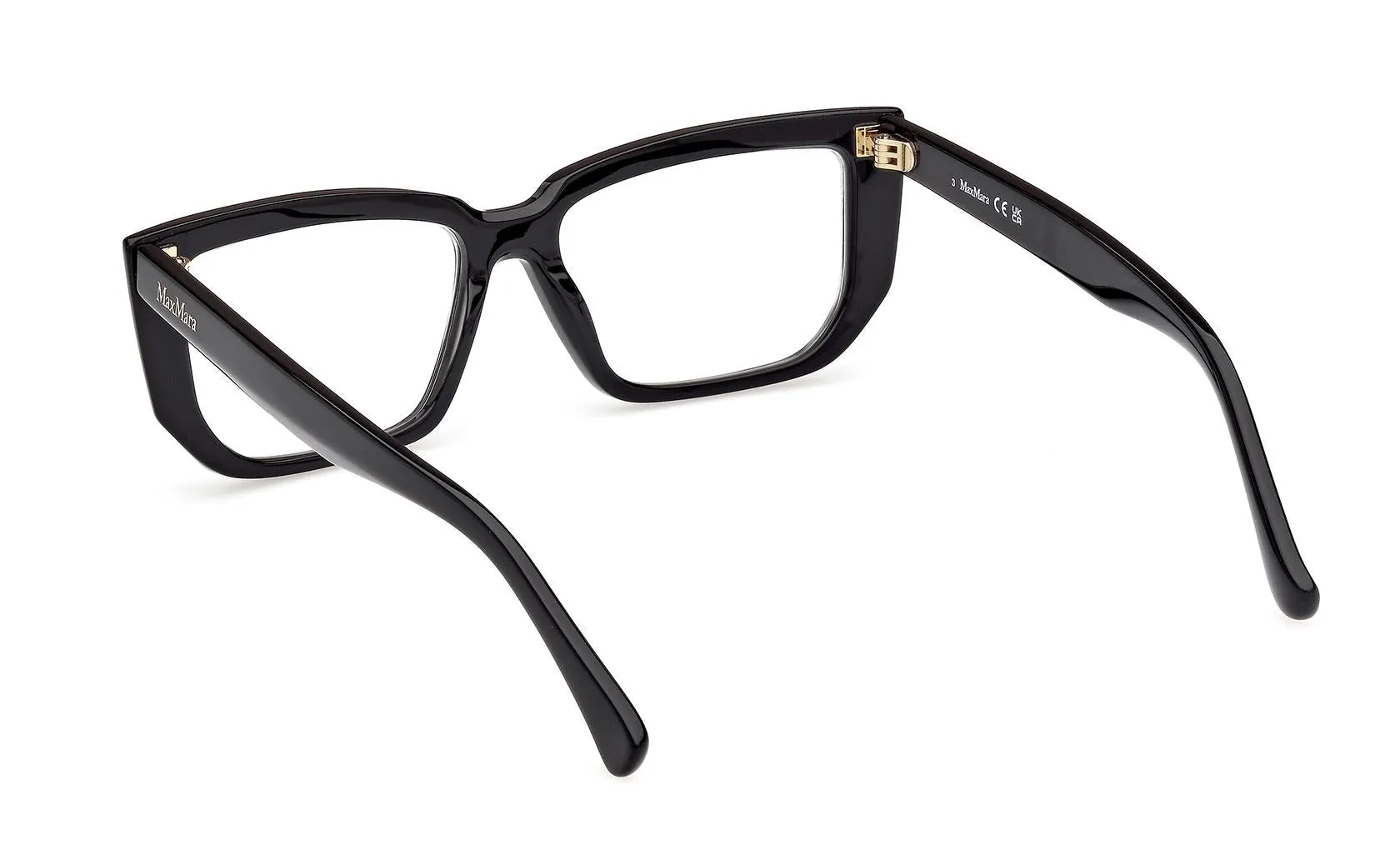 MaxMara MM5160 001