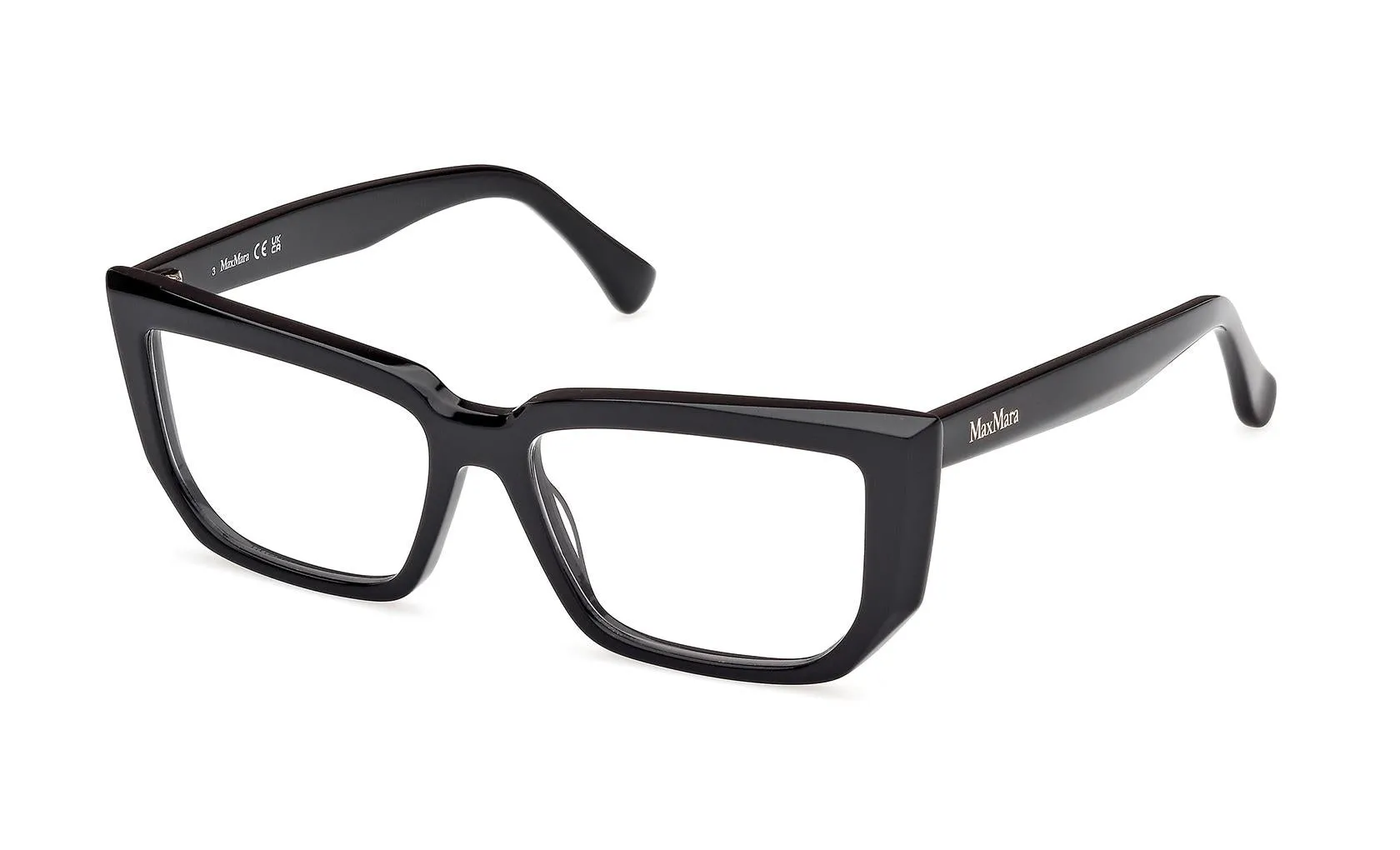 MaxMara MM5160 001