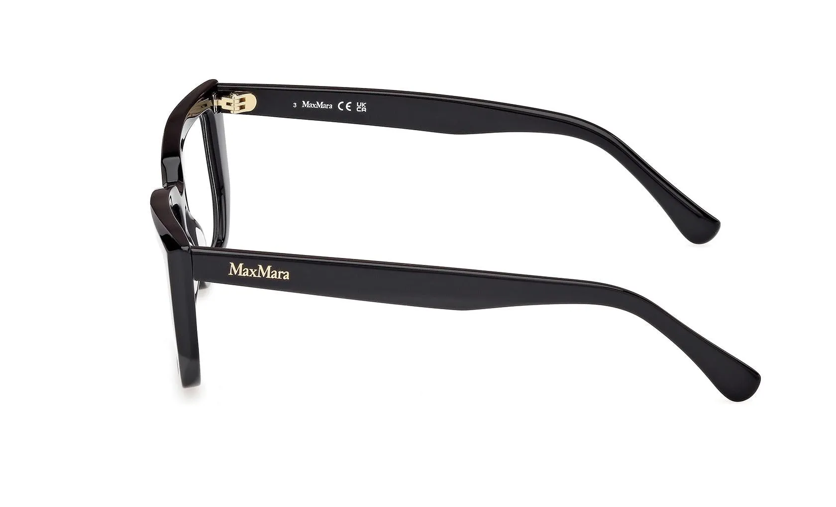 MaxMara MM5160 001
