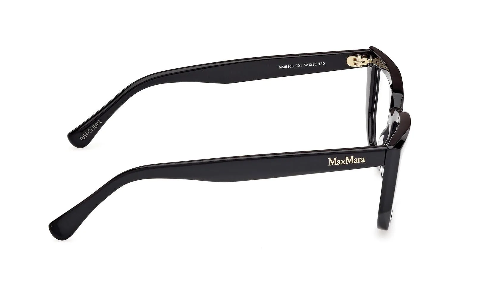 MaxMara MM5160 001