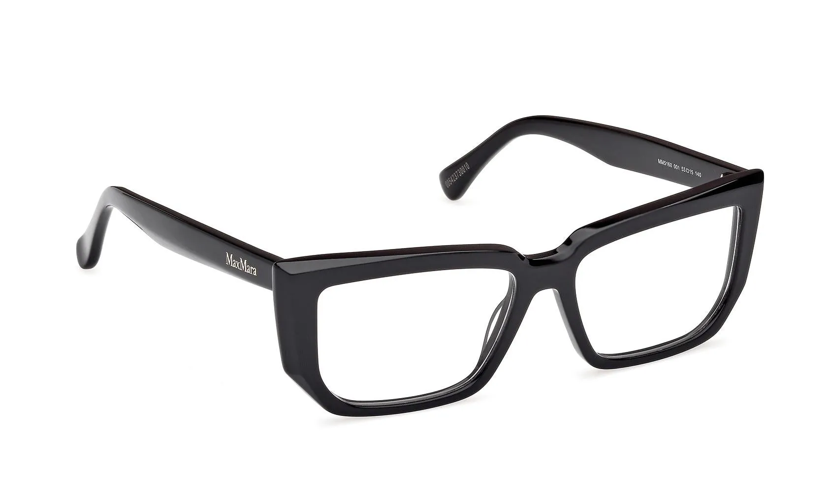 MaxMara MM5160 001