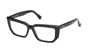 MaxMara MM5160 001