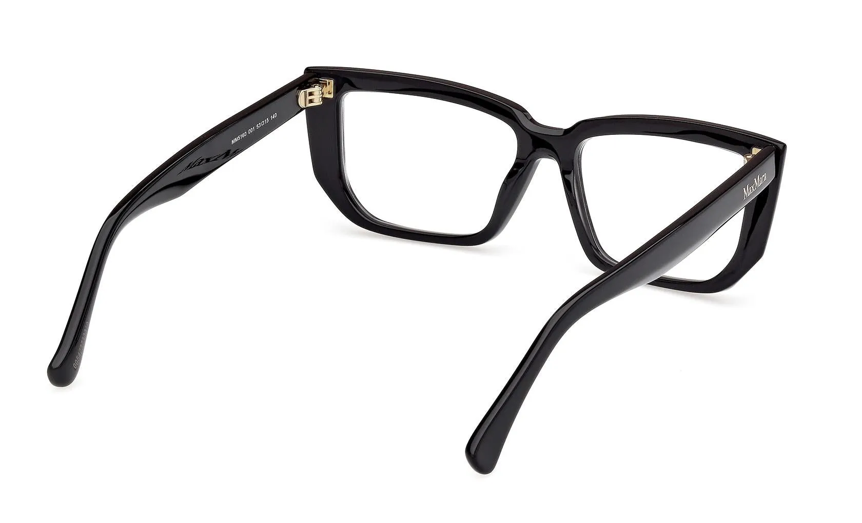 MaxMara MM5160 001