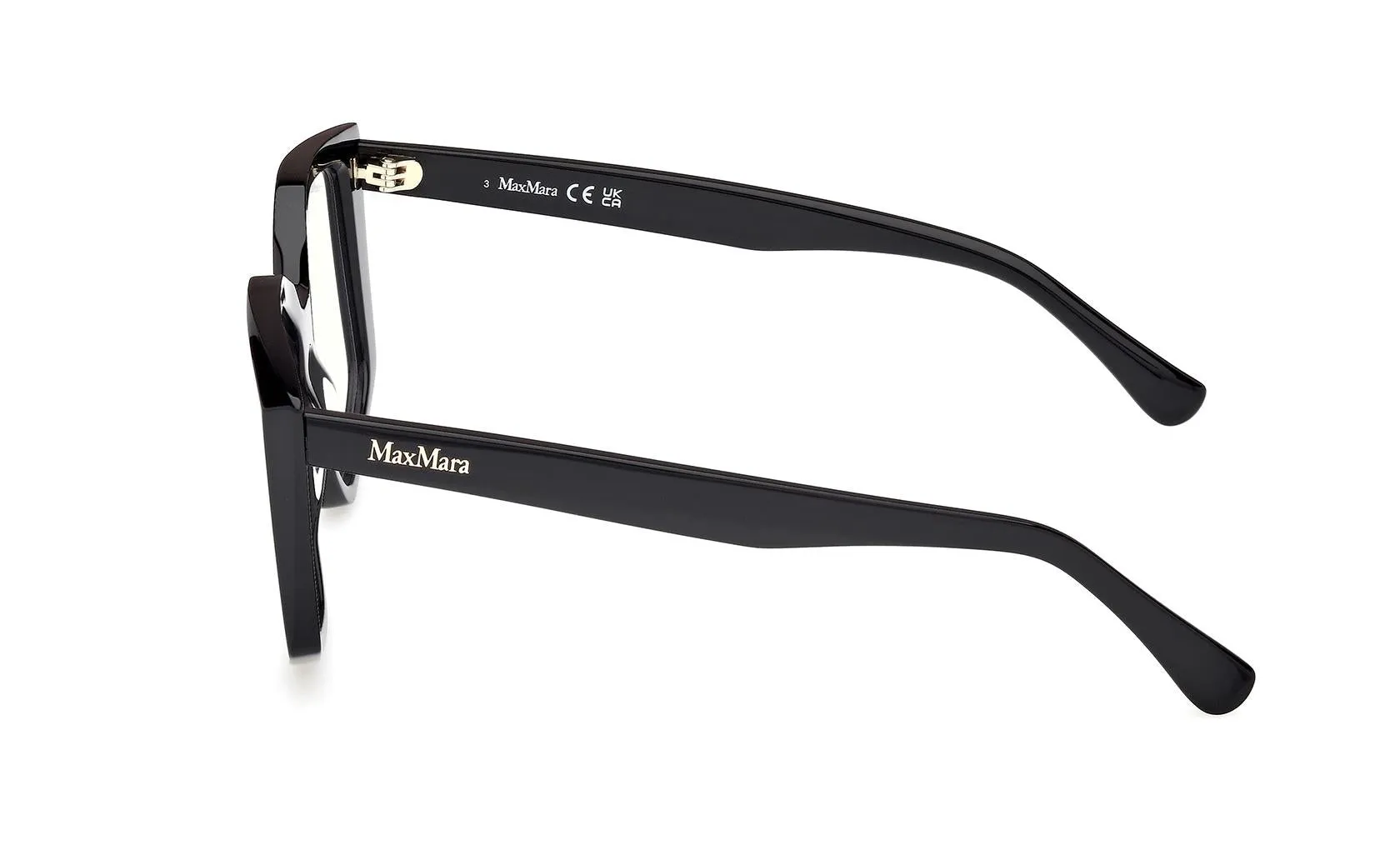 MaxMara MM5162/B 001