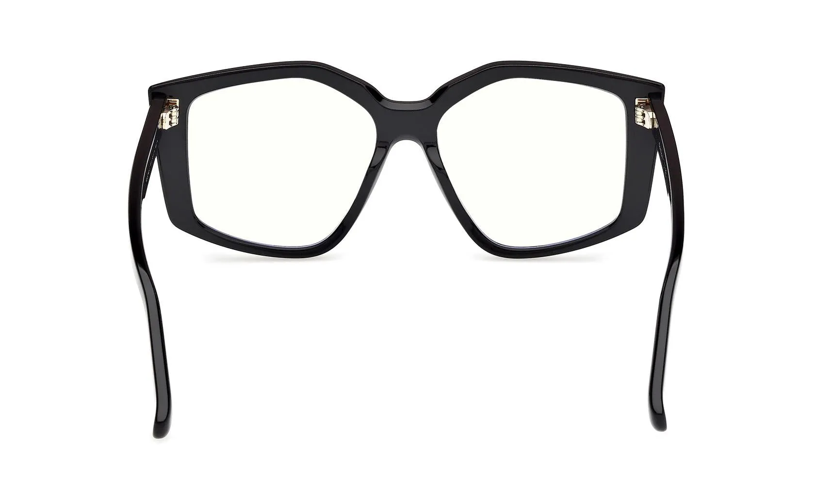 MaxMara MM5162/B 001