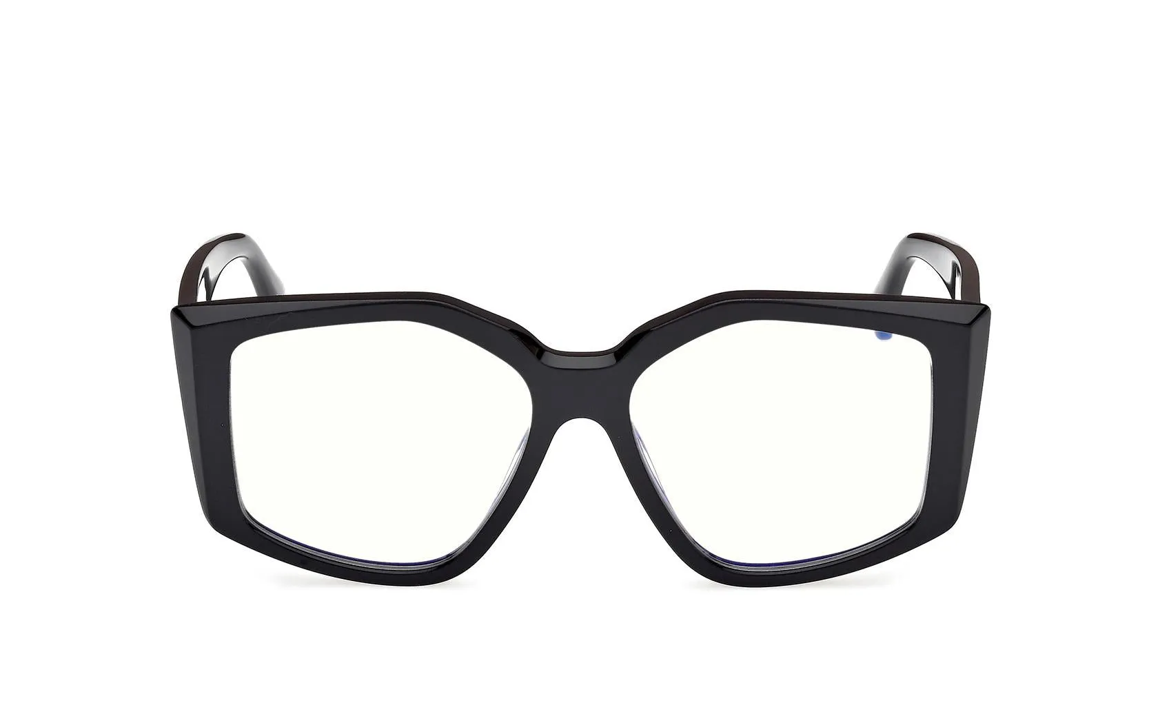 MaxMara MM5162/B 001