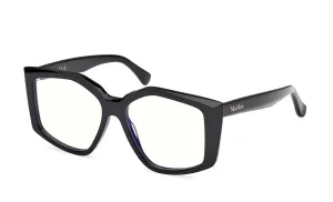 MaxMara MM5162/B 001