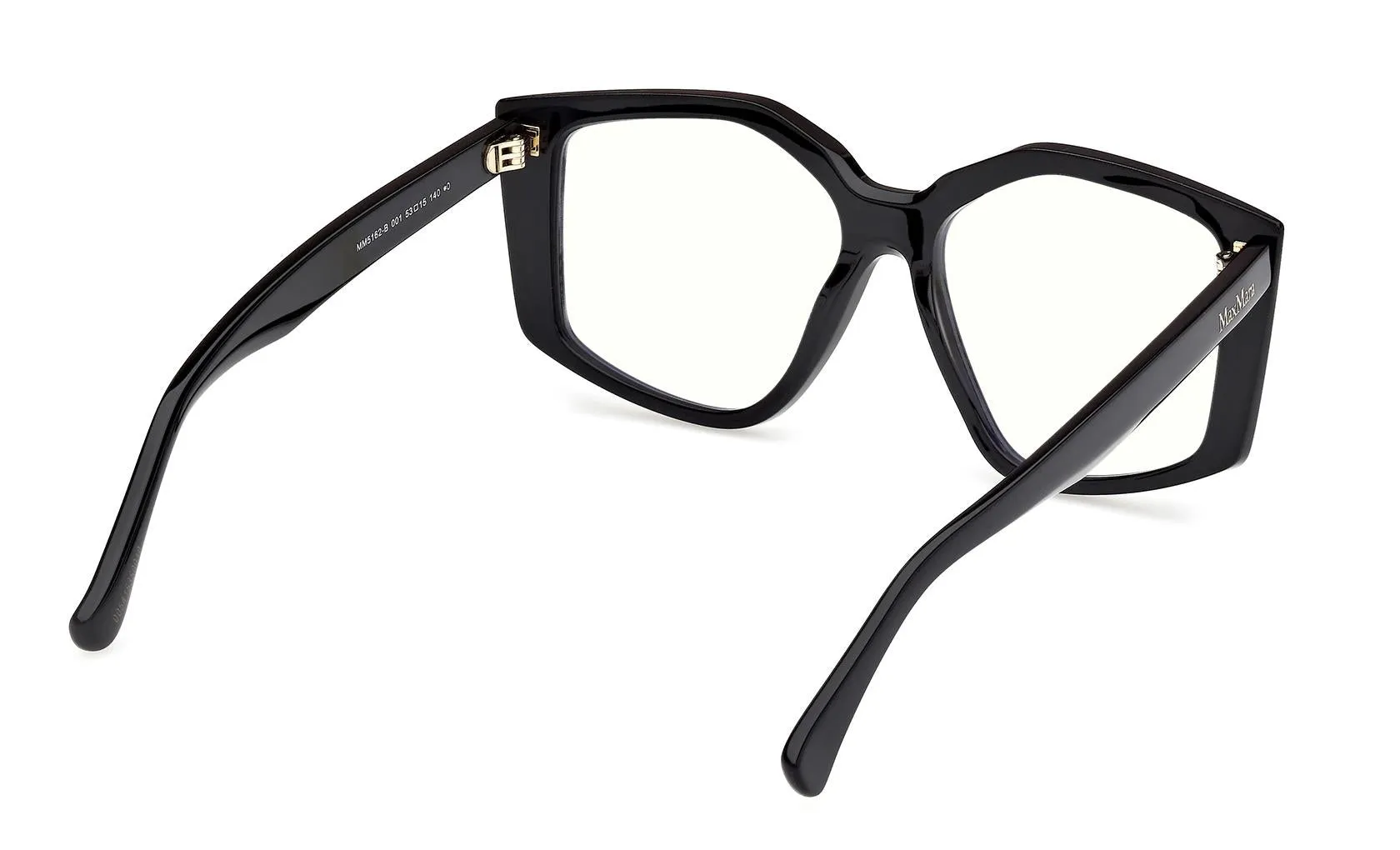 MaxMara MM5162/B 001