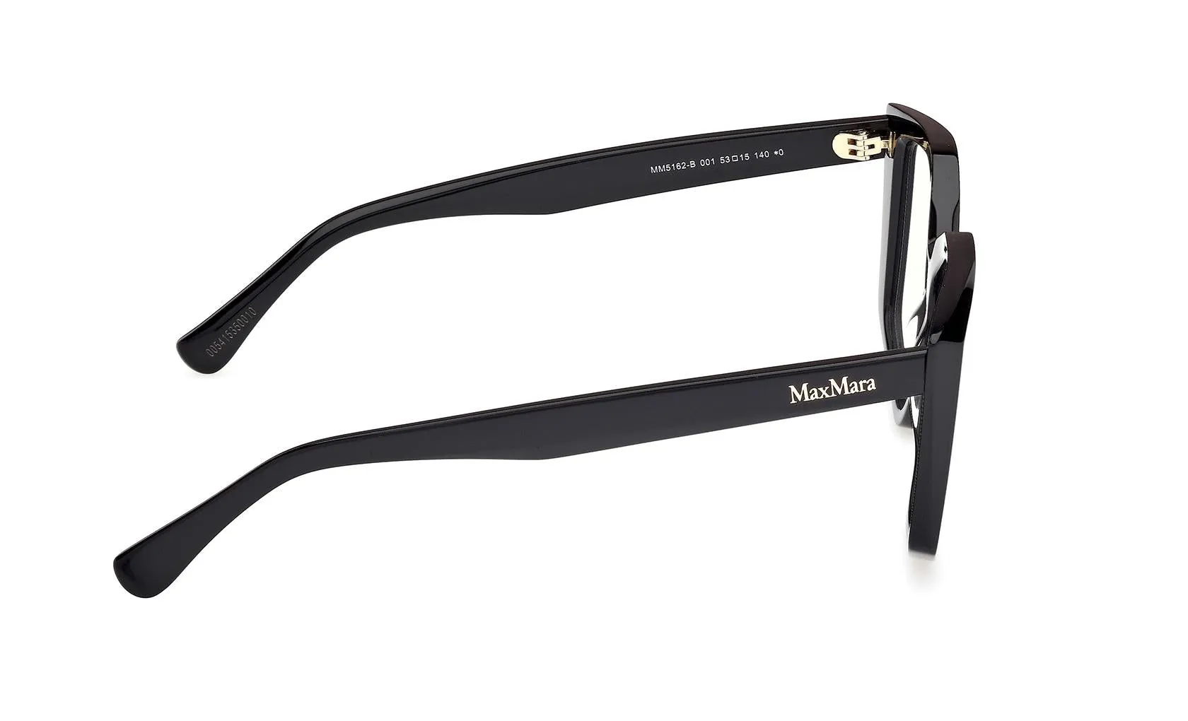 MaxMara MM5162/B 001