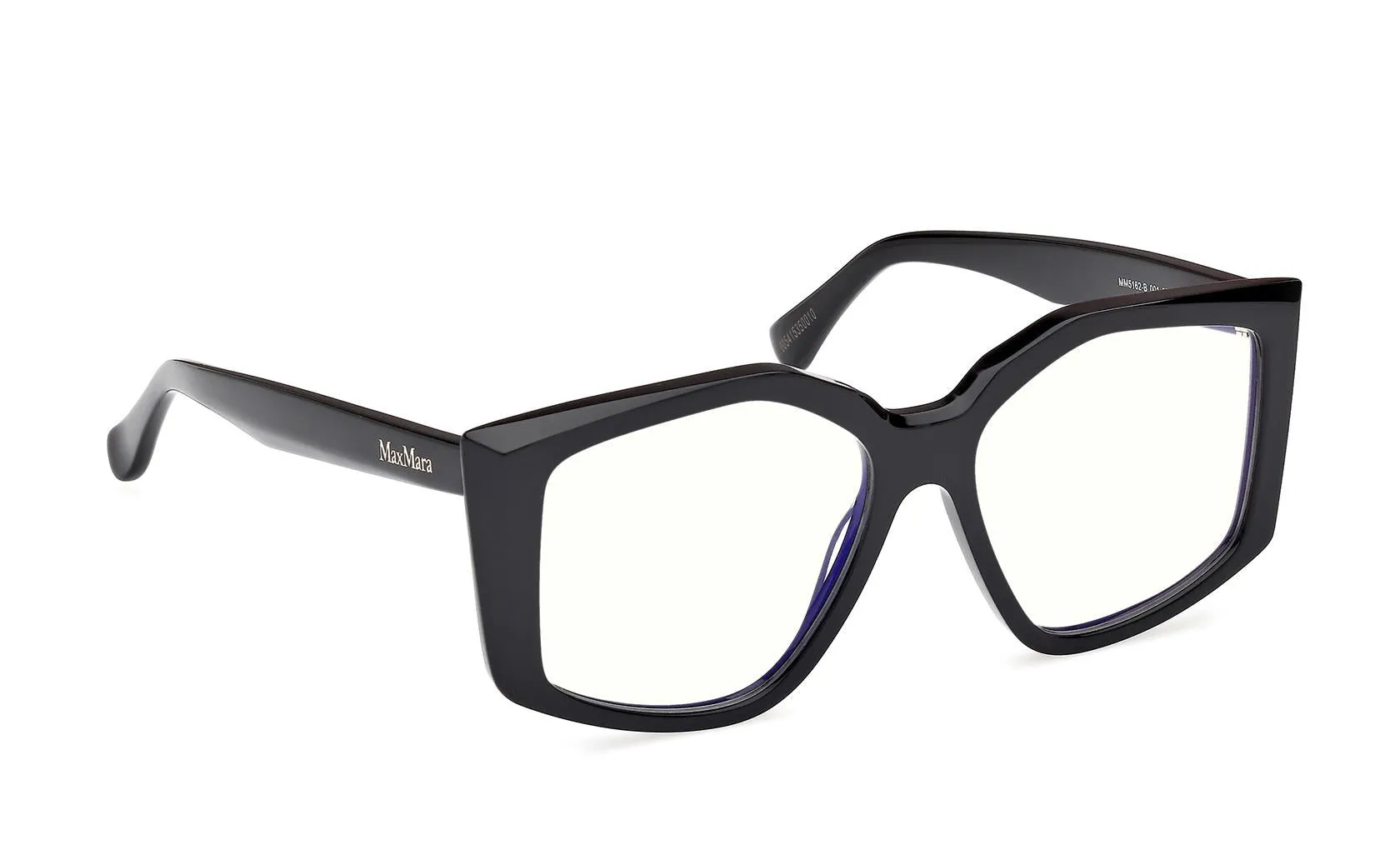 MaxMara MM5162/B 001