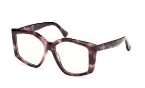 MaxMara MM5162/B 055