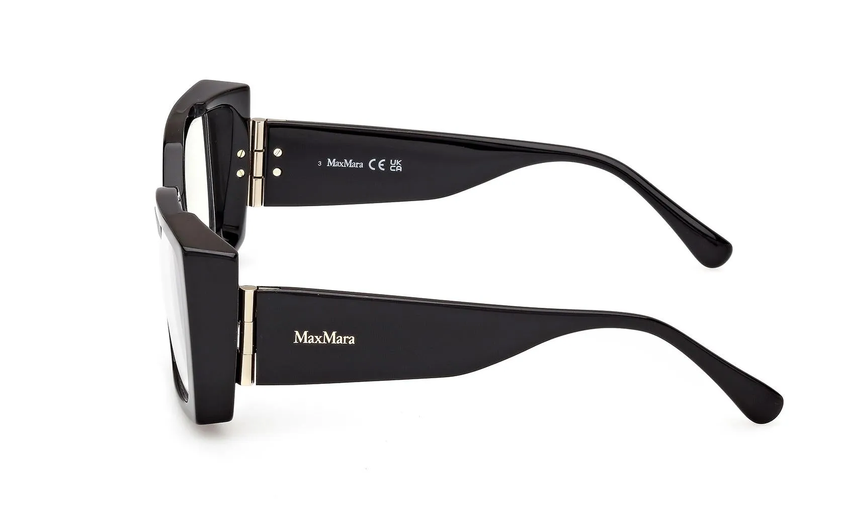 MaxMara MM5173/B 001