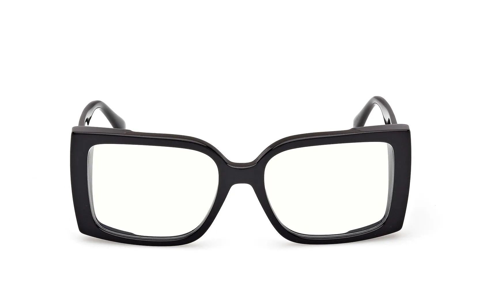 MaxMara MM5173/B 001