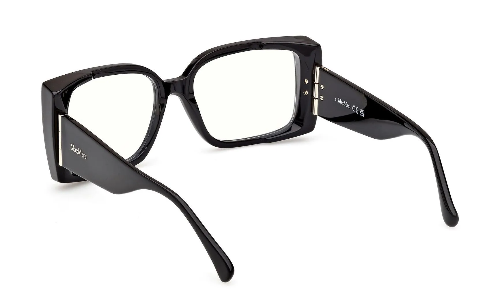 MaxMara MM5173/B 001