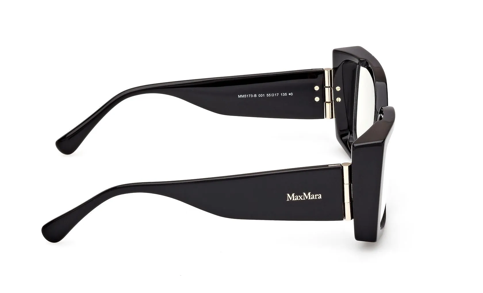 MaxMara MM5173/B 001