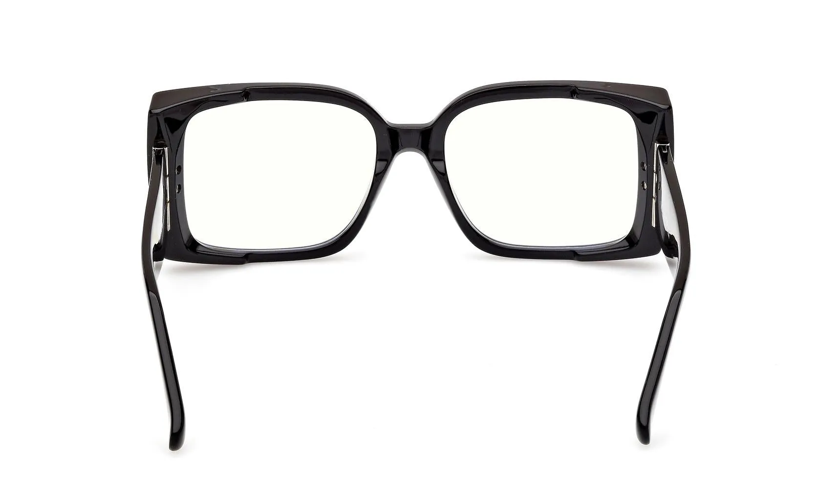 MaxMara MM5173/B 001