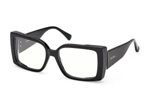 MaxMara MM5173/B 001