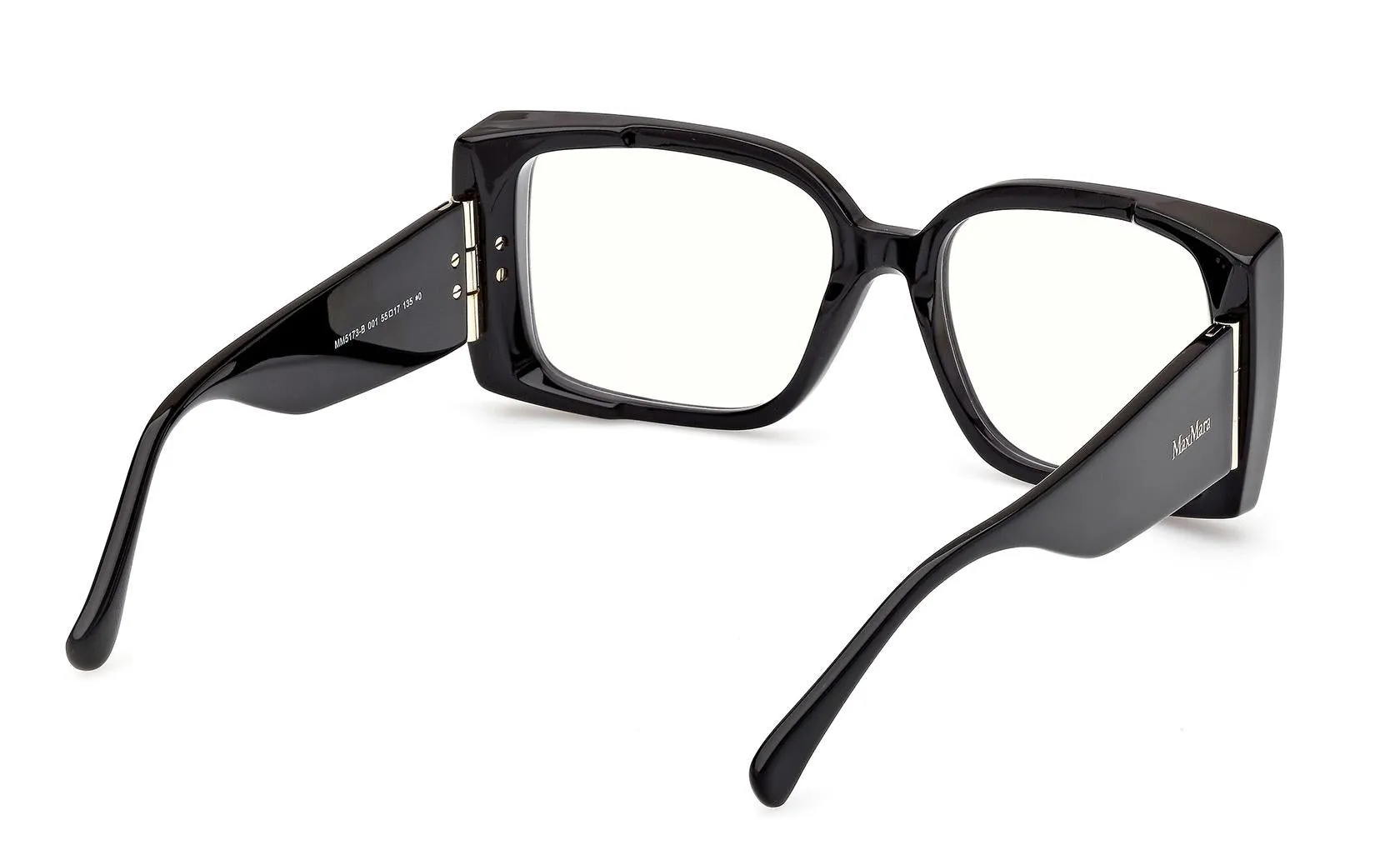 MaxMara MM5173/B 001