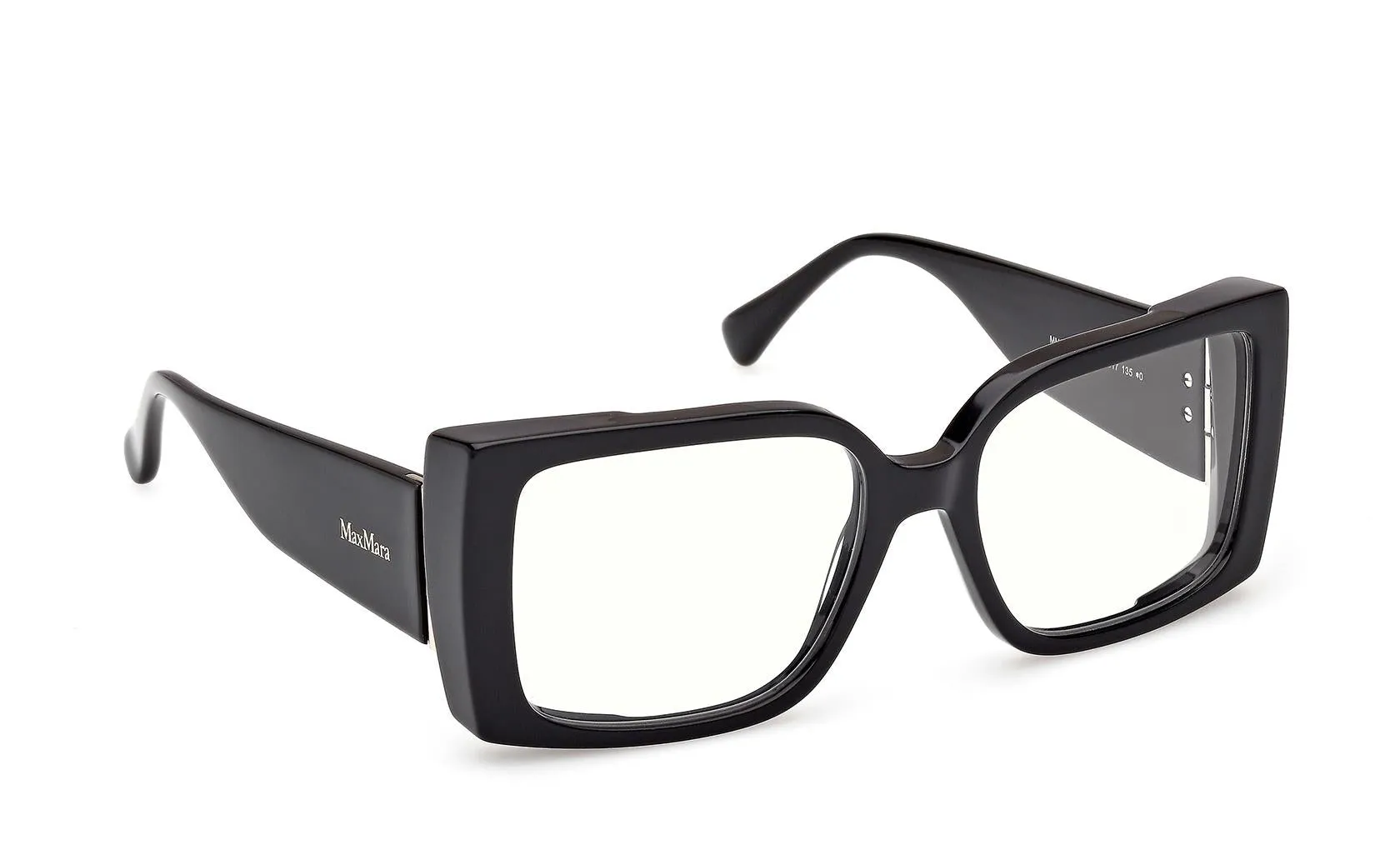 MaxMara MM5173/B 001