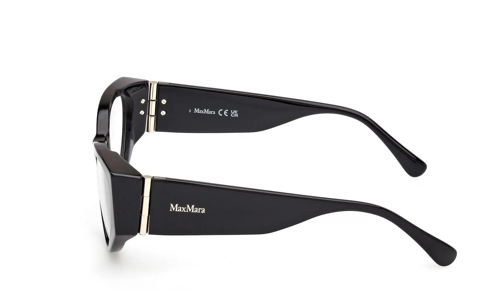 MaxMara MM5174 001