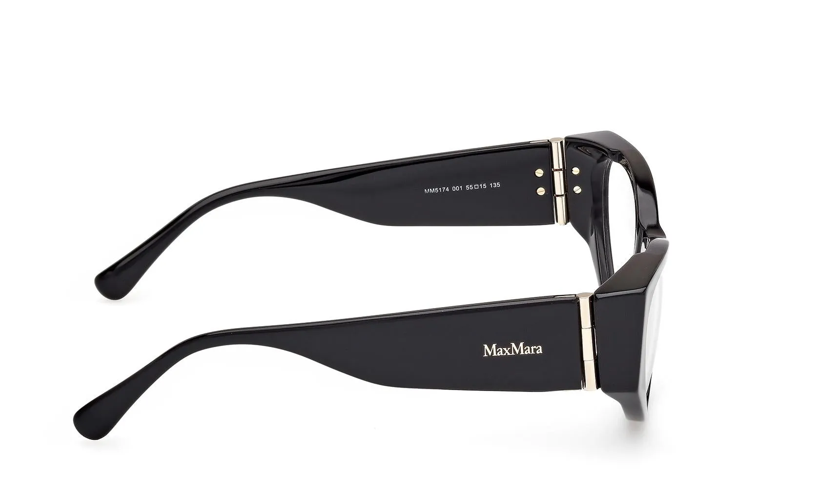 MaxMara MM5174 001