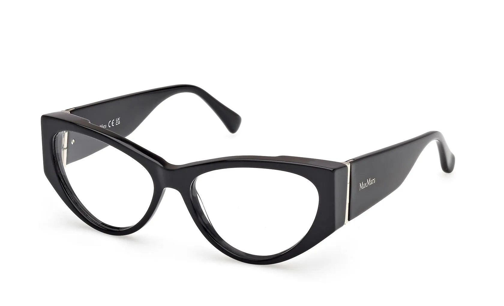 MaxMara MM5174 001