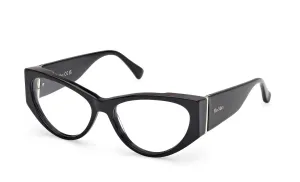 MaxMara MM5174 001