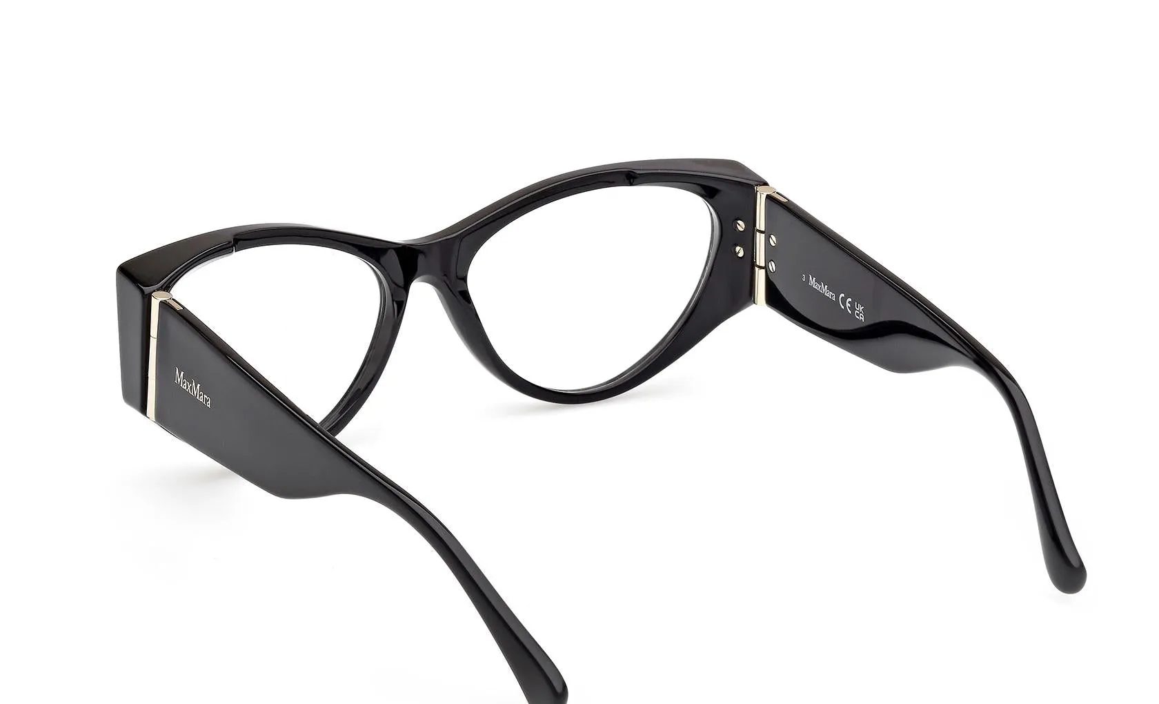 MaxMara MM5174 001