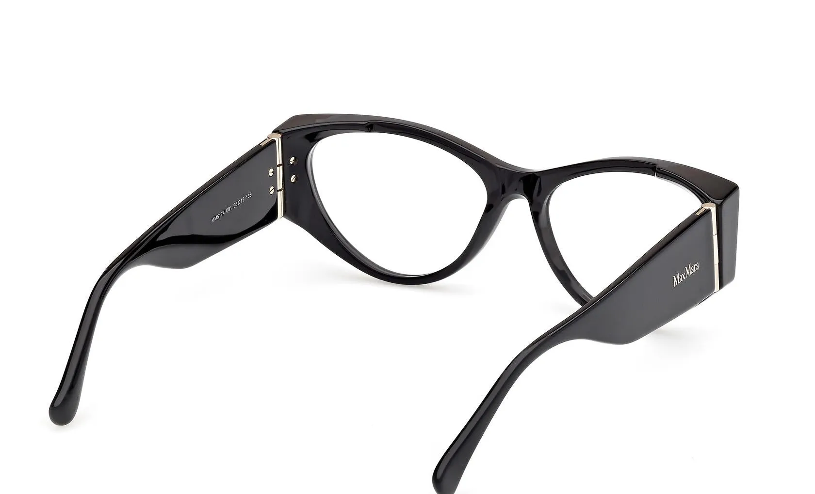 MaxMara MM5174 001