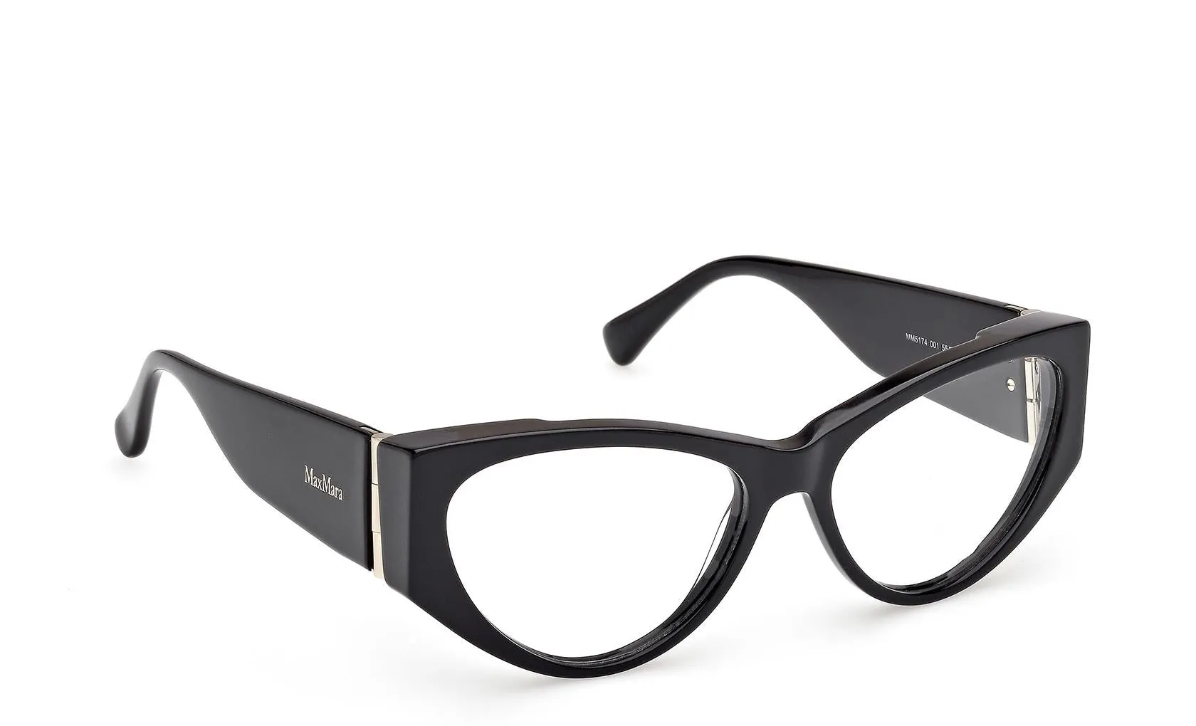 MaxMara MM5174 001