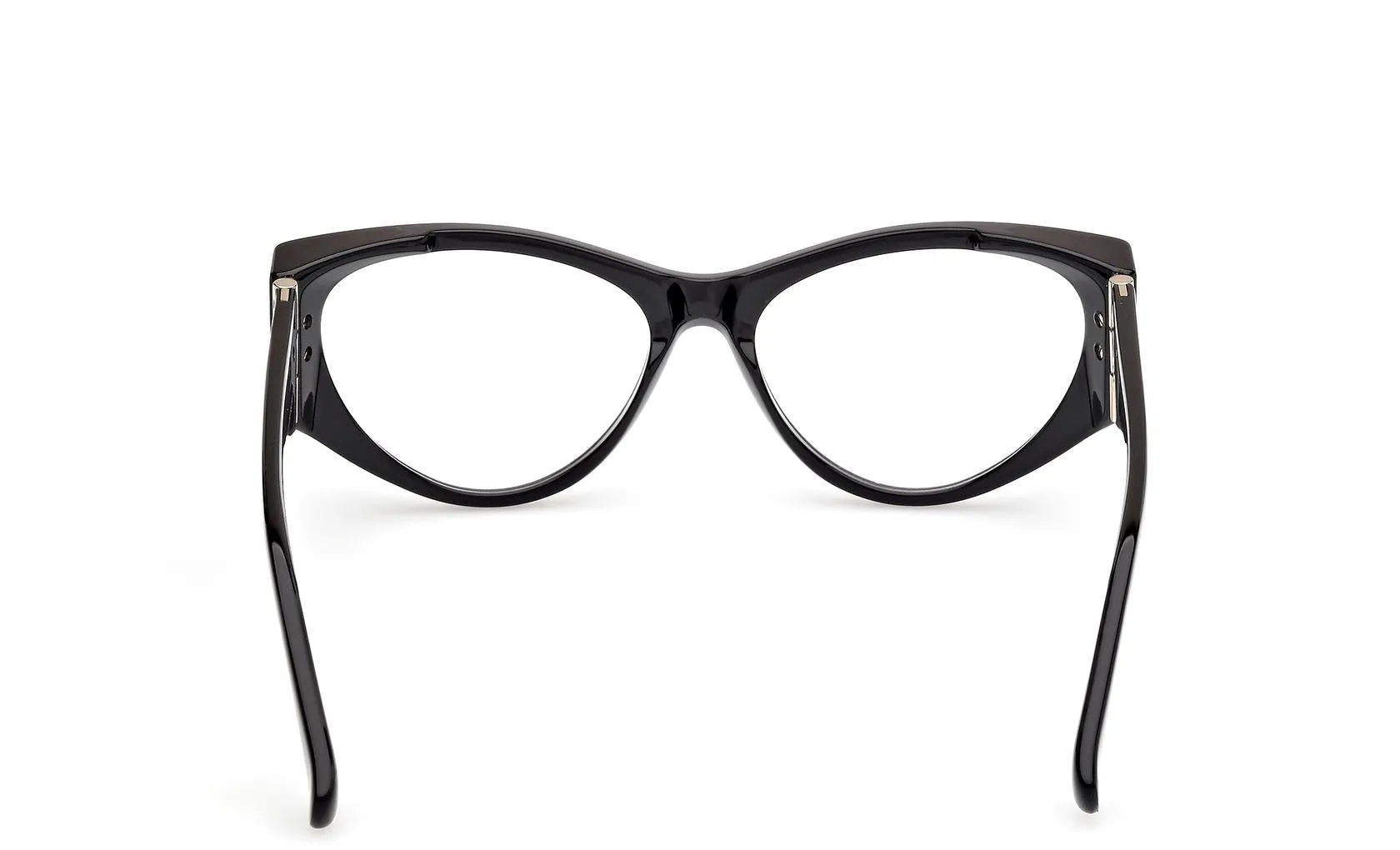 MaxMara MM5174 001