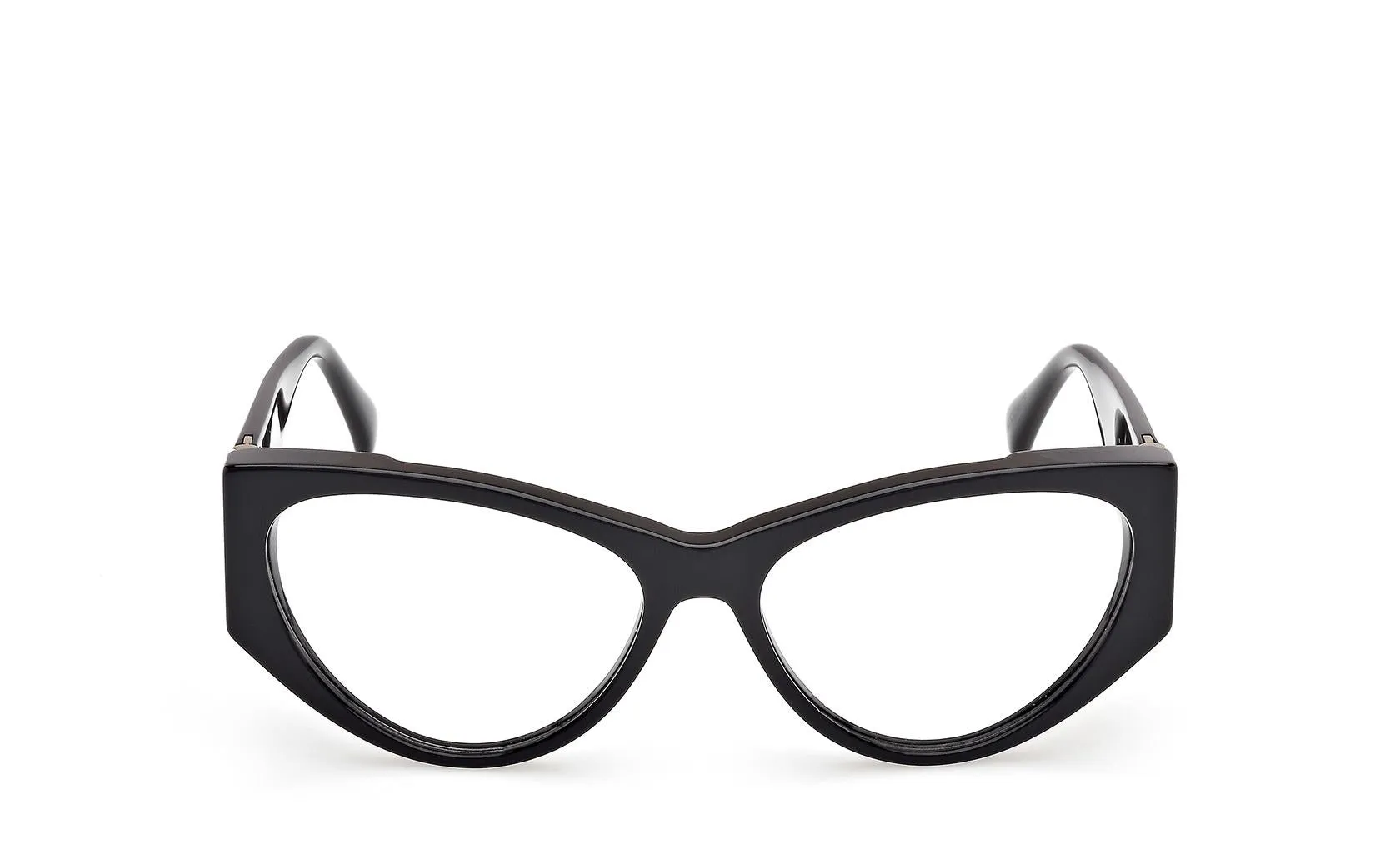 MaxMara MM5174 001