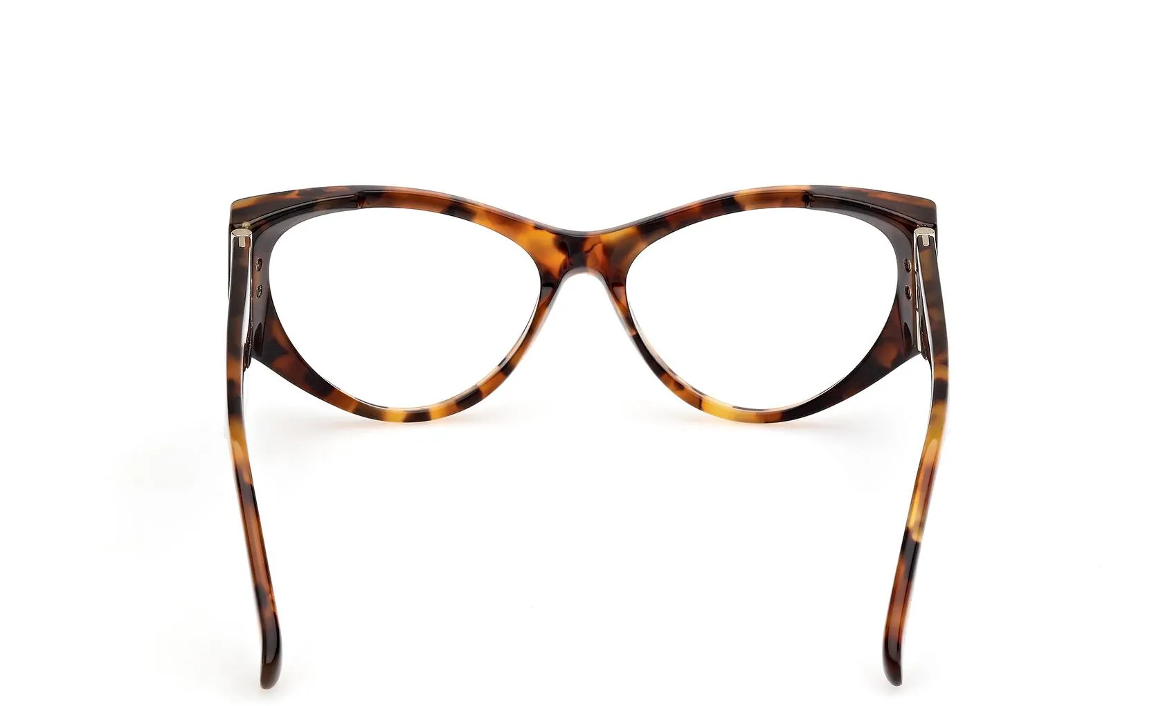 MaxMara MM5174 056