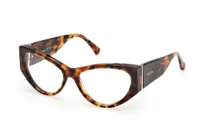 MaxMara MM5174 056