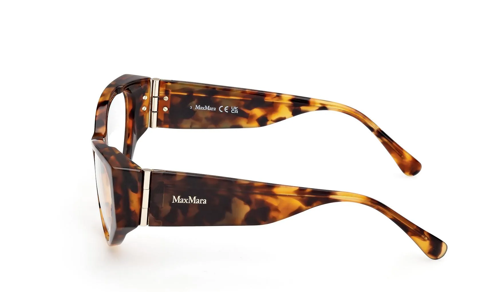 MaxMara MM5174 056
