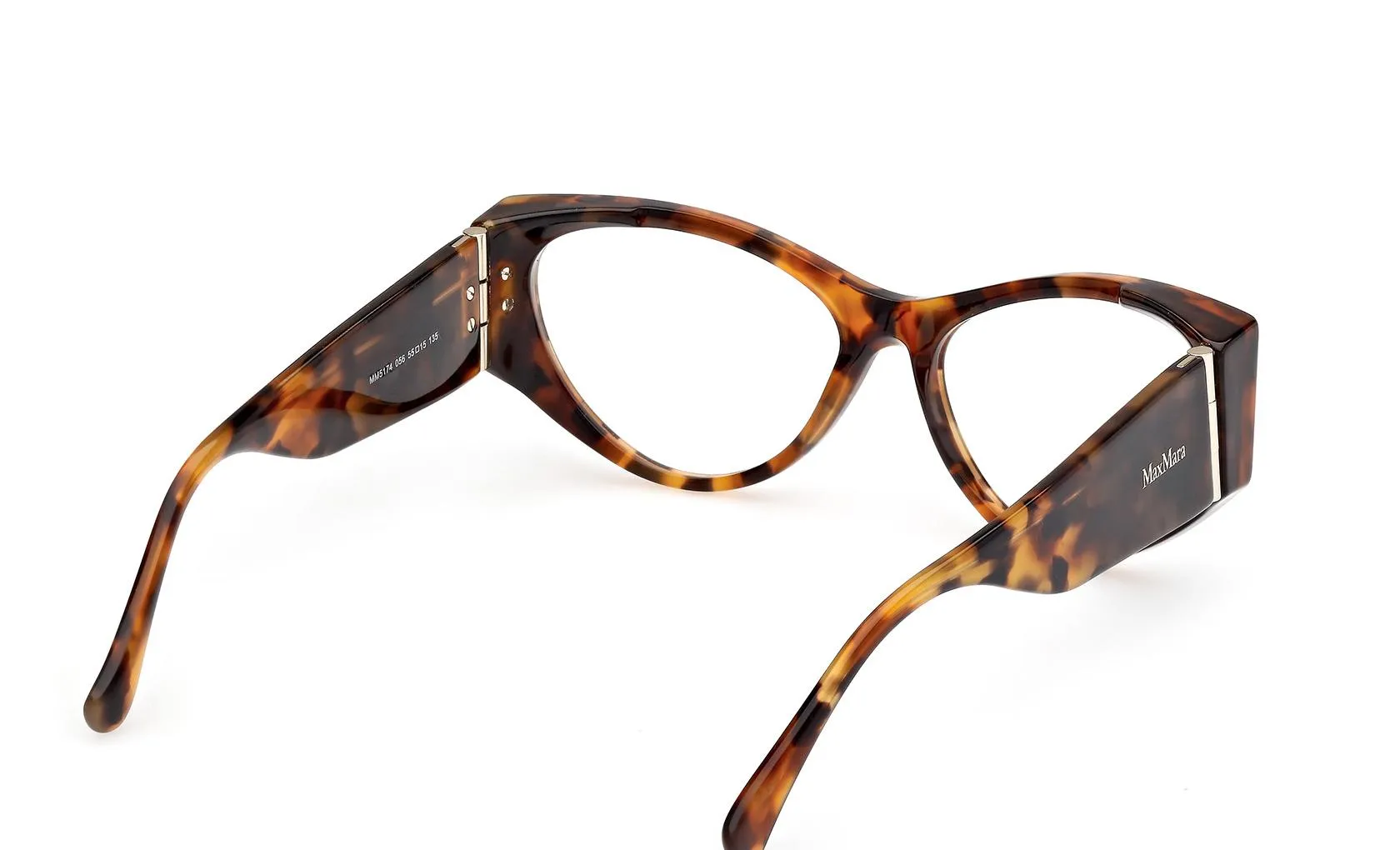 MaxMara MM5174 056