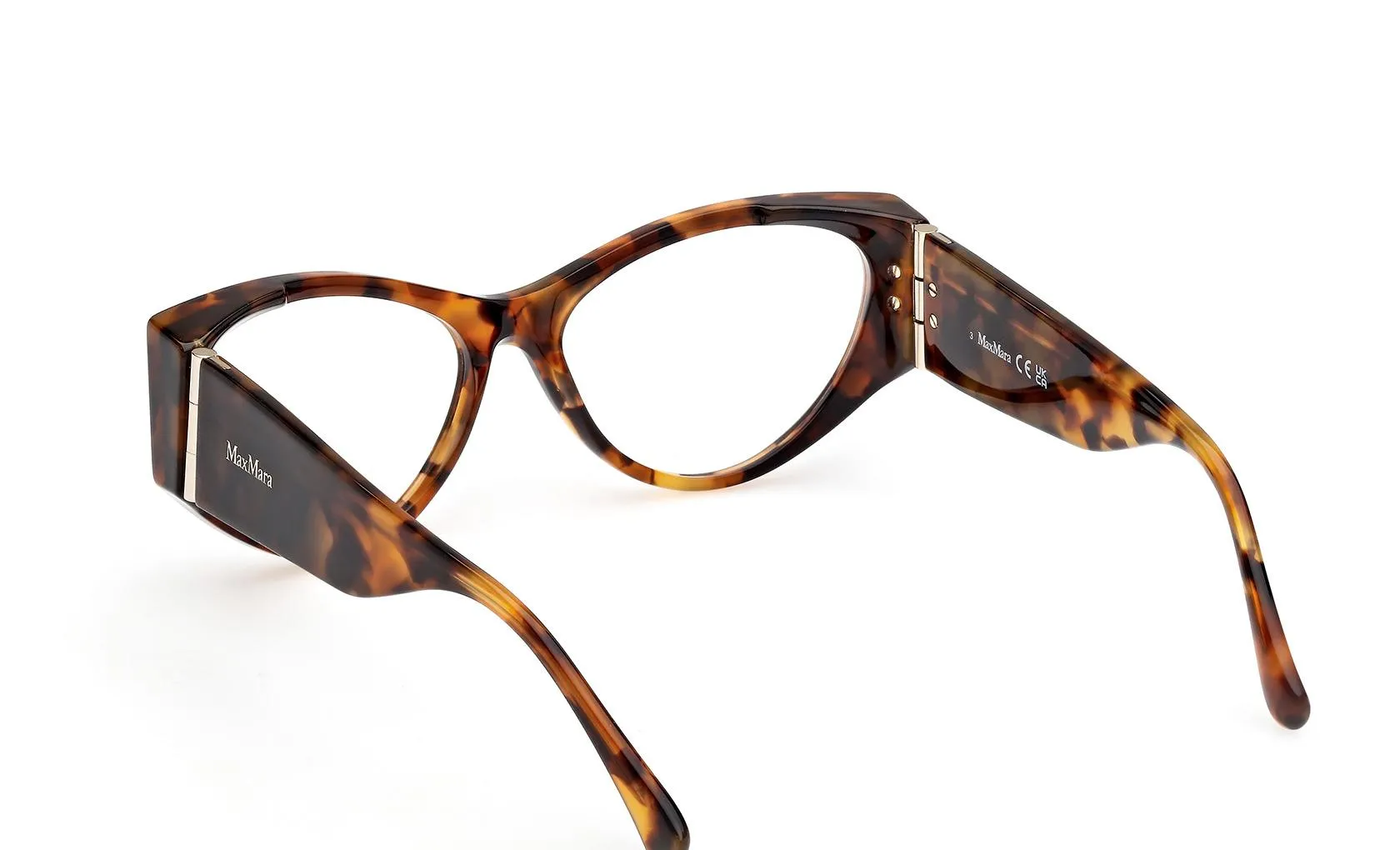 MaxMara MM5174 056