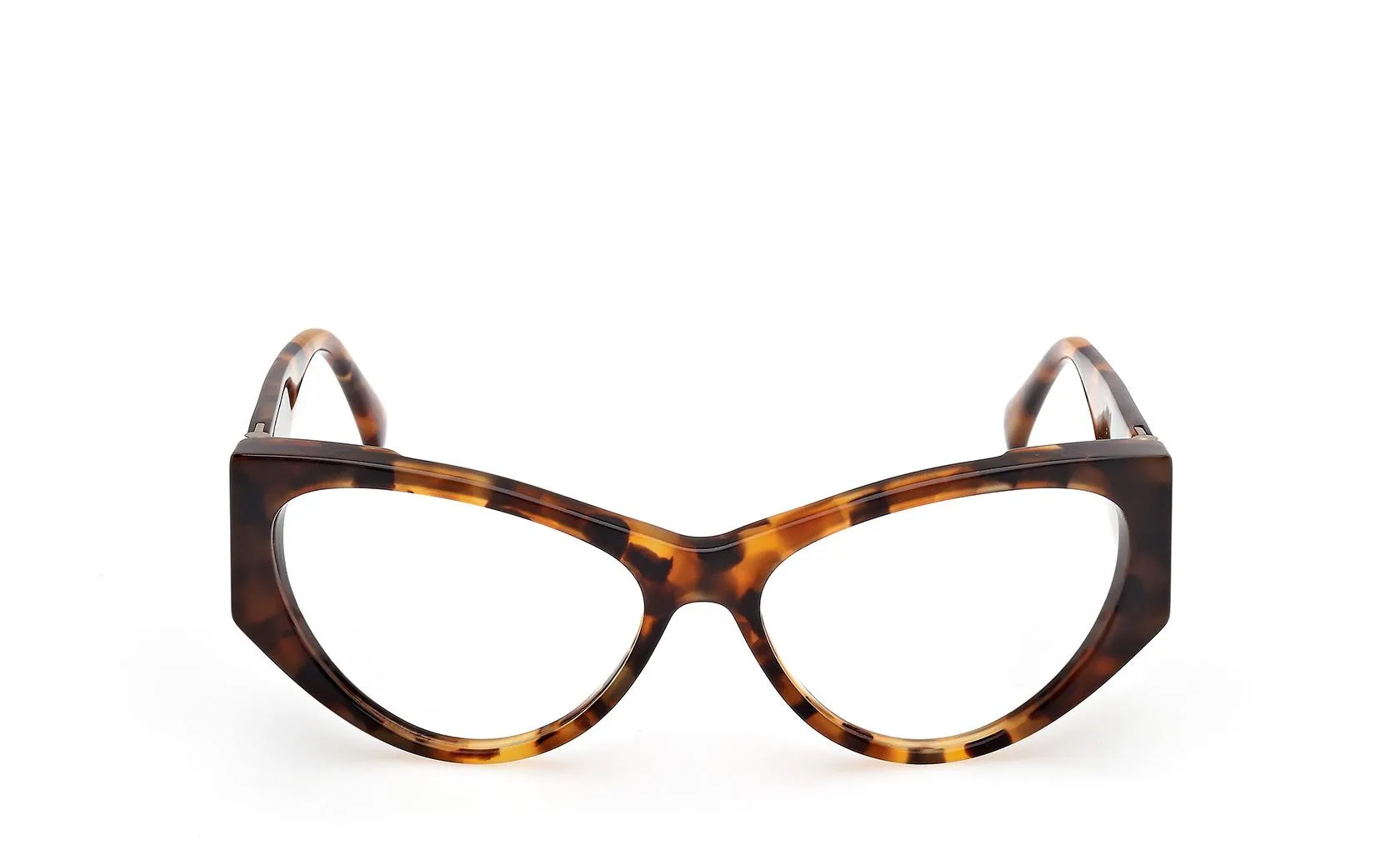 MaxMara MM5174 056