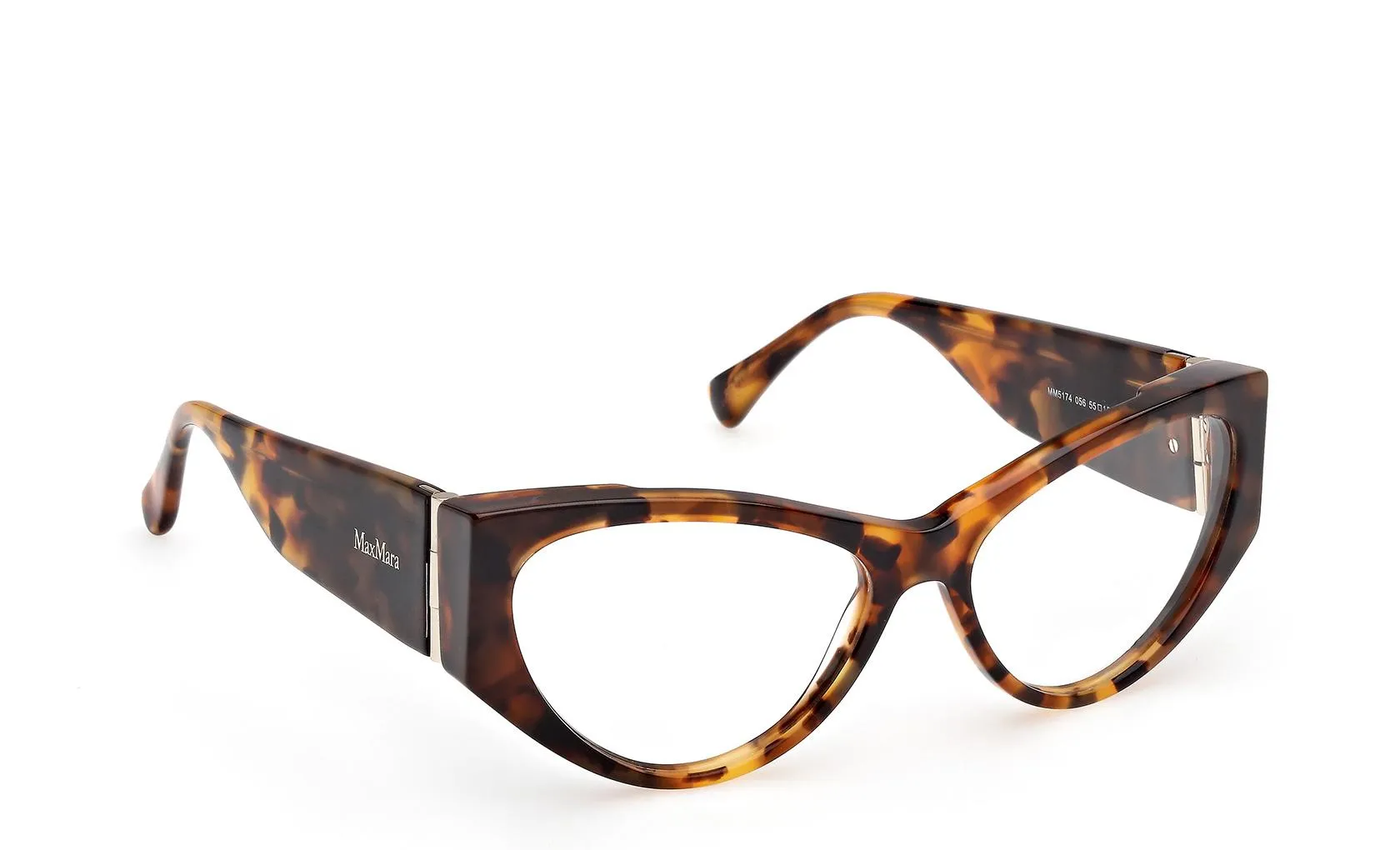 MaxMara MM5174 056