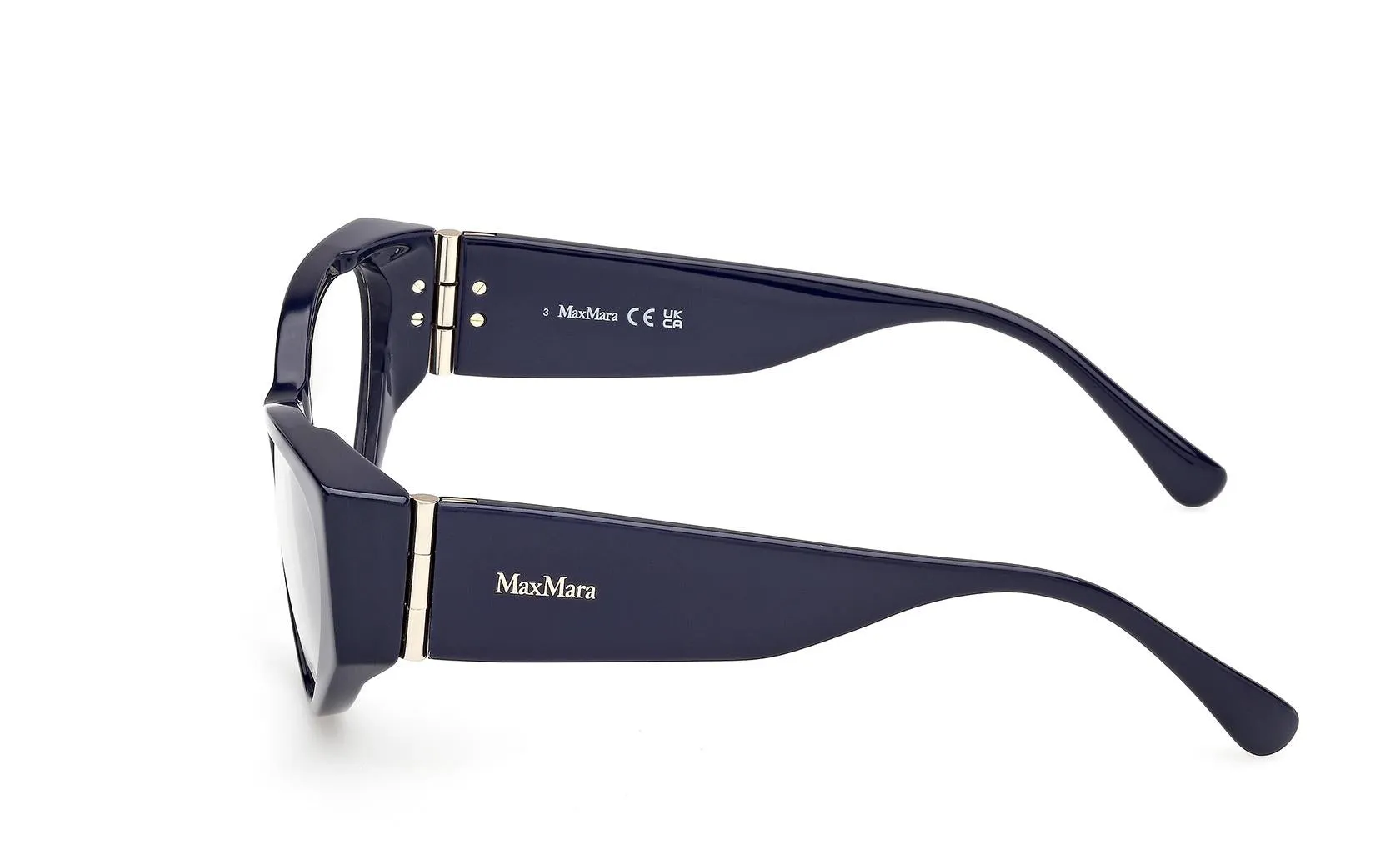 MaxMara MM5174 090