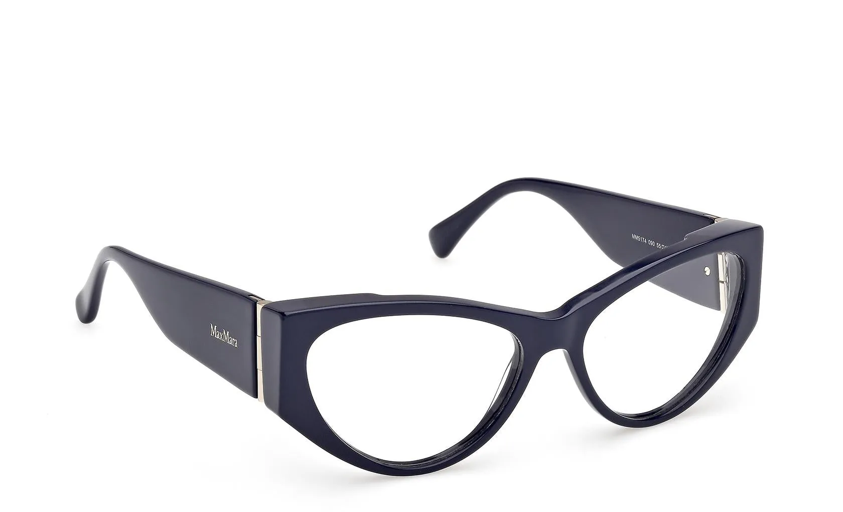 MaxMara MM5174 090