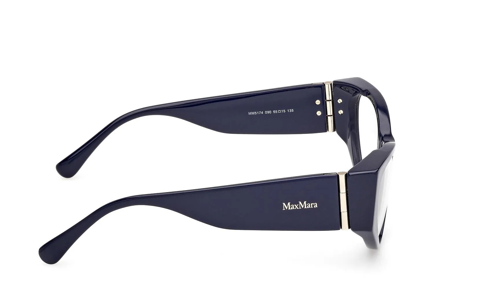 MaxMara MM5174 090