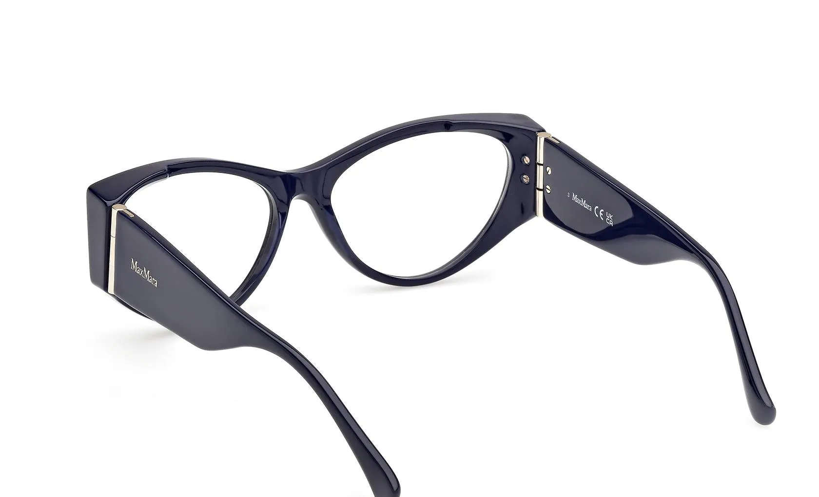 MaxMara MM5174 090