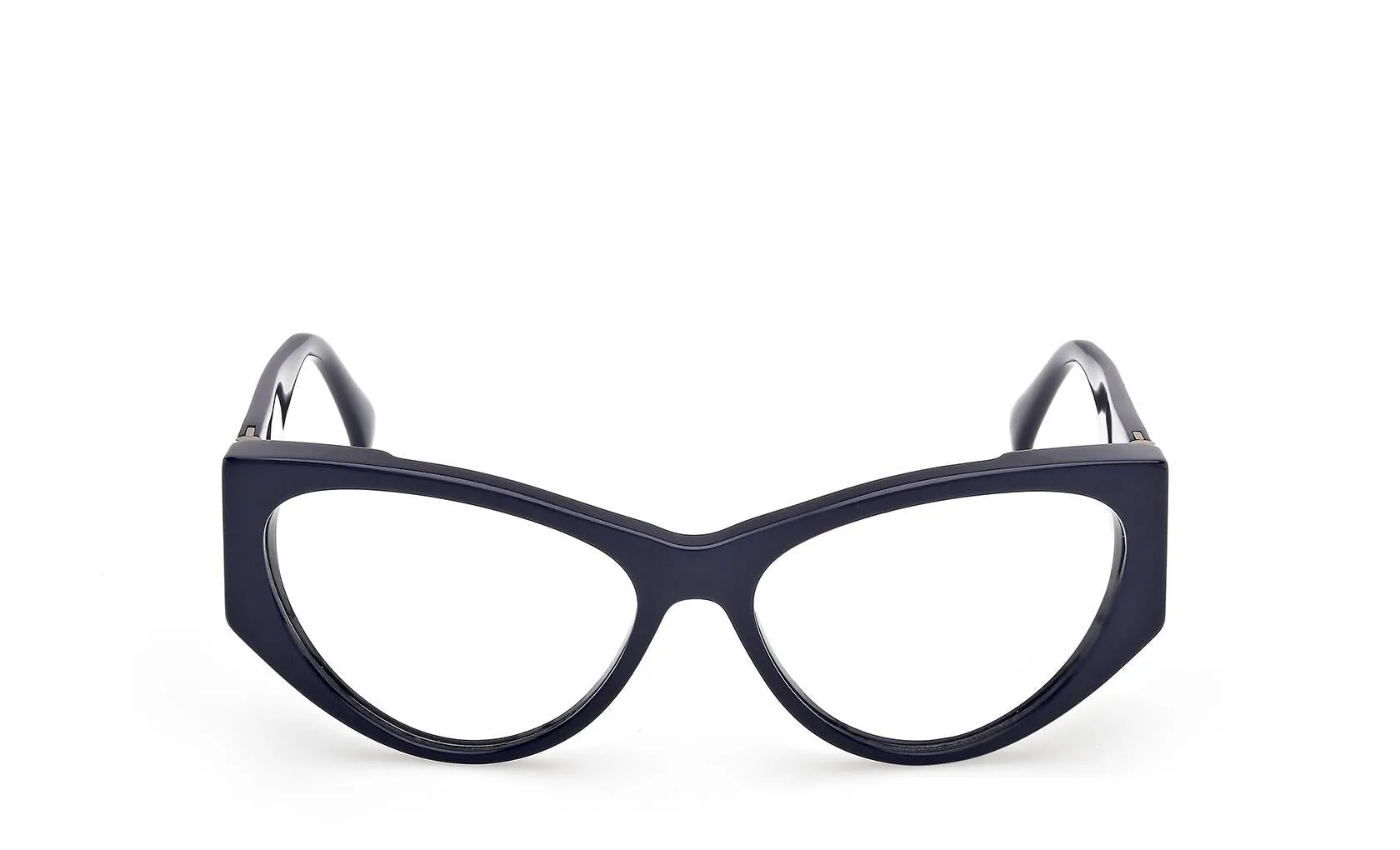 MaxMara MM5174 090