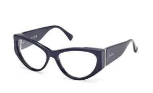 MaxMara MM5174 090